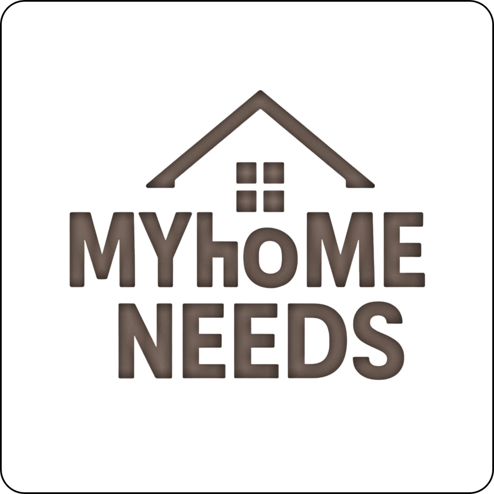 myhomeneeds